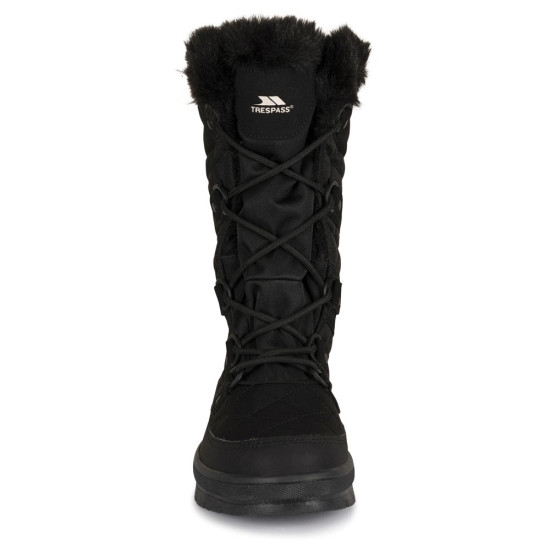 Trespass Snowboot Evelyn